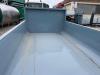 CONTAINER SCARRABILE NUOVO A CIELO APERTO Photo 6 thumbnail