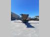 Powerscreen Warrior 1200 Photo 2 thumbnail