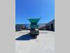 Powerscreen Warrior 1200 Photo 3 thumbnail