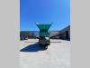 Powerscreen Warrior 1200 Photo 4 thumbnail