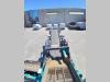 Powerscreen Warrior 1200 Photo 6 thumbnail