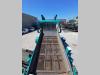 Powerscreen Warrior 1200 Photo 7 thumbnail