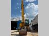 JCB JS 130 LC Photo 2 thumbnail