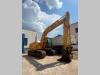 JCB JS 130 LC Photo 3 thumbnail