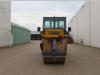Hamm HW90 B Photo 7 thumbnail