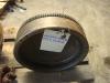 Engine flywheel for Fiat Allis FL10B Motore CP3 Photo 1 thumbnail