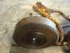 Engine flywheel for Fiat Allis FL10B Motore CP3 Photo 2 thumbnail