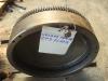 Engine flywheel for Fiat Allis FL10B Motore CP3 Photo 3 thumbnail