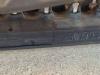 Rubber tracks Photo 3 thumbnail