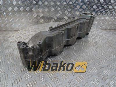 Volvo Exhaust manifold sold by Wibako