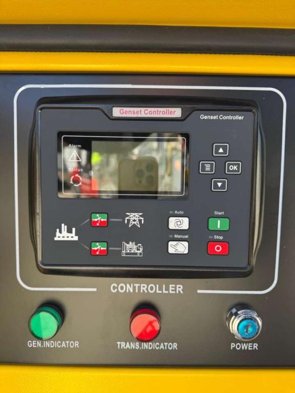 COMPAL POWER VGR30 Photo 4