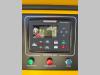 Compal Power VGR30 Photo 4 thumbnail