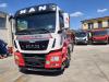Man TGS 26.440 Photo 20 thumbnail