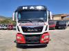 Man TGS 26.440 Photo 23 thumbnail