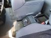 Man TGS 26.440 Photo 3 thumbnail
