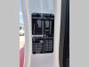 Man TGS 26.440 Photo 5 thumbnail