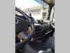 Man TGS 26.440 Photo 8 thumbnail
