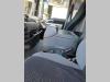 Man TGS 26.440 Photo 9 thumbnail