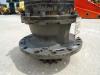 Swing drive for Hitachi ZAXIS 350-3 Photo 1 thumbnail
