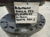 Swing drive for Hitachi ZAXIS 350-3 Photo 2 thumbnail