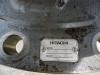 Swing drive for Hitachi ZAXIS 350-3 Photo 3 thumbnail