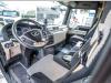 Man TGX 18.460 XLX + INTARDER Photo 11 thumbnail