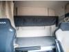 Man TGX 18.460 XLX + INTARDER Photo 15 thumbnail