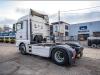 Man TGX 18.460 XLX + INTARDER Photo 3 thumbnail