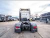 Man TGX 18.460 XLX + INTARDER Photo 4 thumbnail