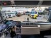 Man TGX 18.460 XLX + INTARDER Photo 8 thumbnail