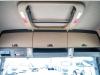 Man TGX 18.460 XLX + INTARDER Photo 9 thumbnail