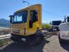 Iveco EUROCARGO CUBE 120E28P Photo 1 thumbnail