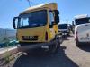 Iveco EUROCARGO CUBE 120E28P Photo 11 thumbnail