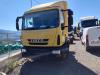 Iveco EUROCARGO CUBE 120E28P Photo 12 thumbnail