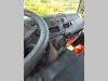 Iveco EUROCARGO CUBE 120E28P Photo 2 thumbnail