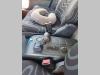 Iveco EUROCARGO CUBE 120E28P Photo 5 thumbnail