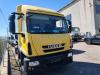 Iveco EUROCARGO CUBE 120E28P Photo 8 thumbnail