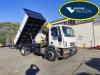 Iveco EUROCARGO 180E25K Photo 1 thumbnail