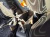 Iveco EUROCARGO 180E25K Photo 11 thumbnail