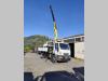 Iveco EUROCARGO 180E25K Photo 18 thumbnail