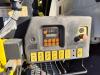 Iveco EUROCARGO 180E25K Photo 21 thumbnail