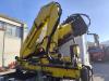 Iveco EUROCARGO 180E25K Photo 22 thumbnail