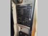 Iveco EUROCARGO 180E25K Photo 24 thumbnail