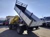 Iveco EUROCARGO 180E25K Photo 26 thumbnail