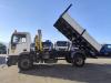 Iveco EUROCARGO 180E25K Photo 27 thumbnail