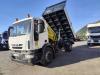 Iveco EUROCARGO 180E25K Photo 28 thumbnail