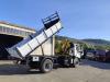 Iveco EUROCARGO 180E25K Photo 30 thumbnail