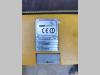 Iveco EUROCARGO 180E25K Photo 7 thumbnail
