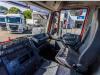 Iveco STRALYS 300 + MULTI BENNE AJK Photo 11 thumbnail