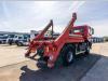 Iveco STRALYS 300 + MULTI BENNE AJK Photo 4 thumbnail